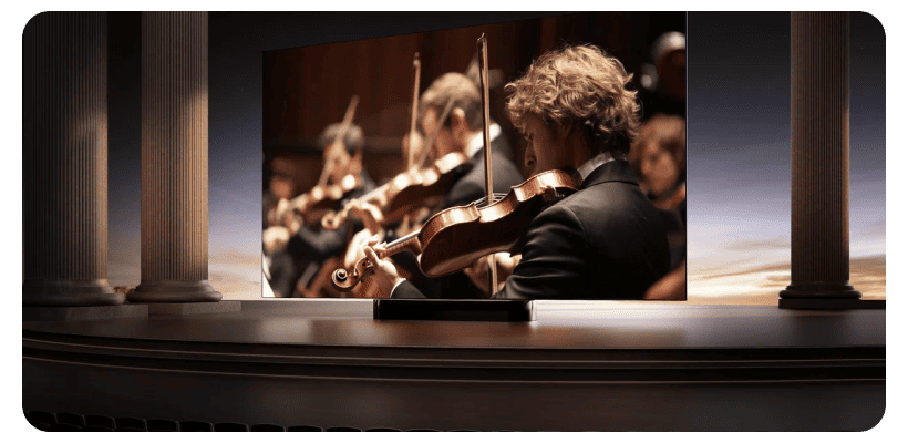 Hisense-55U7S-Pro-21