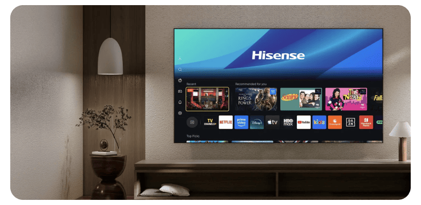 Hisense-55U7S-Pro-23