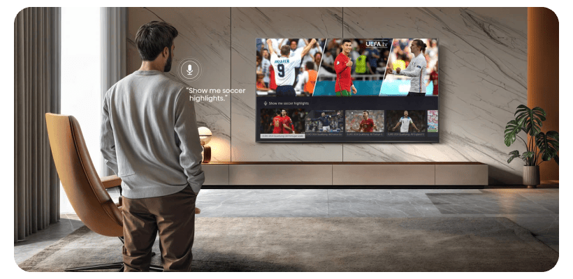 Hisense-55U7S-Pro-24