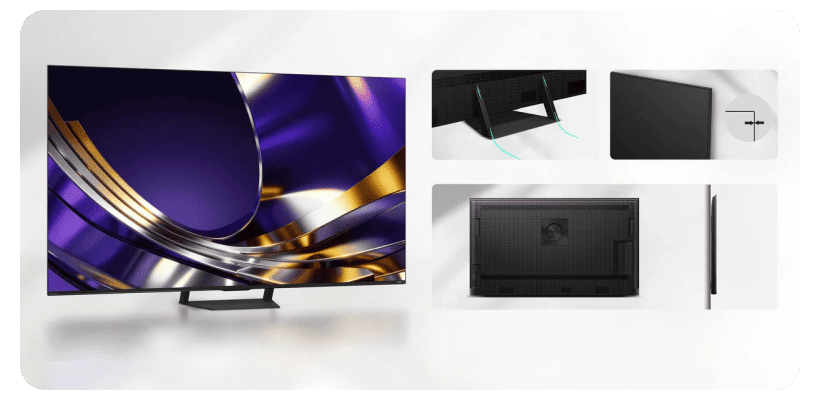 Hisense-55U7S-Pro-28