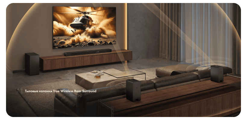 Hisense-AX5140Q-05