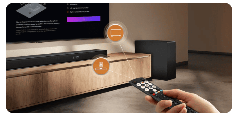 Hisense-AX5140Q-06