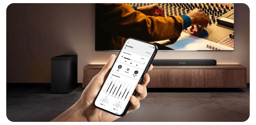 Hisense-AX5140Q-09