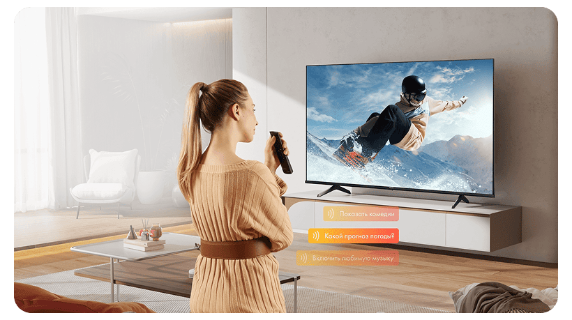 Hisense-E7NQ-06