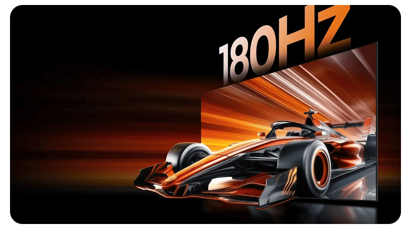 Hisense-UR8S-2026-04