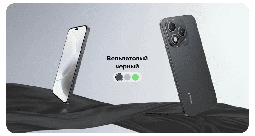 HONOR-400-Lite-03