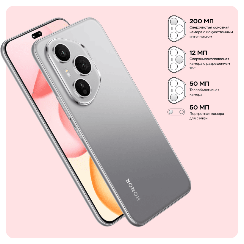 Honor-400-Pro-05