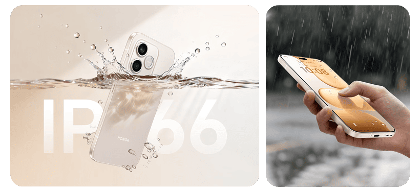 Honor-600-Lite-05