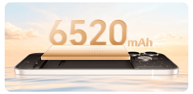 Honor-600-Lite-09