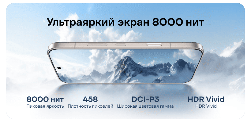 Honor-600-Pro-04