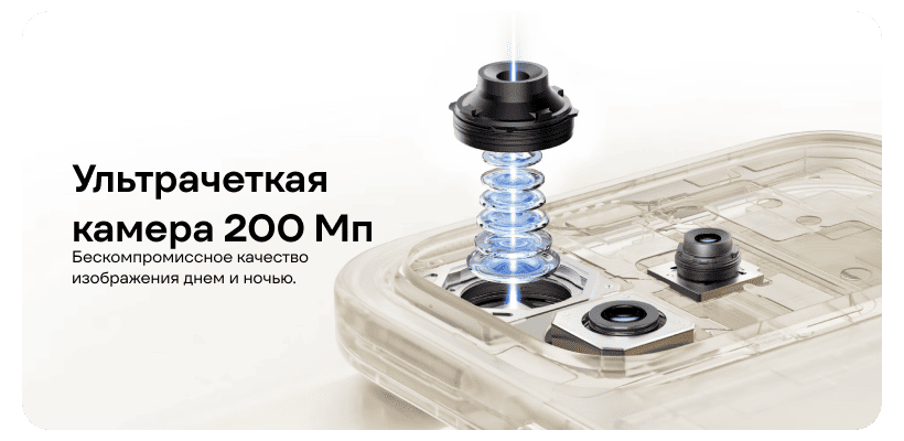 Honor-600-Pro-05