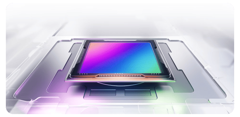 Honor-600-Pro-06
