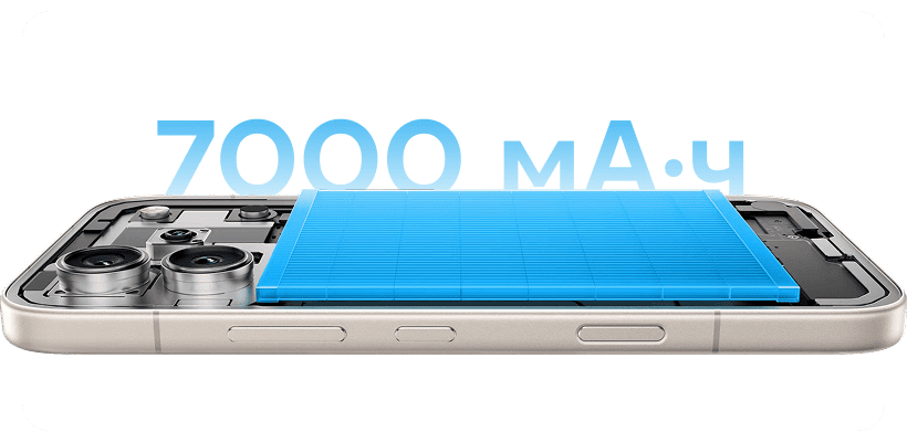 Honor-600-Pro-08