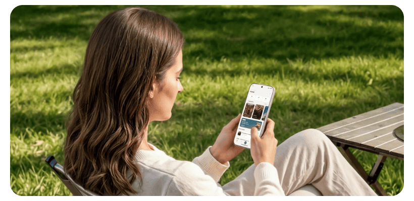 Honor-600-Pro-09