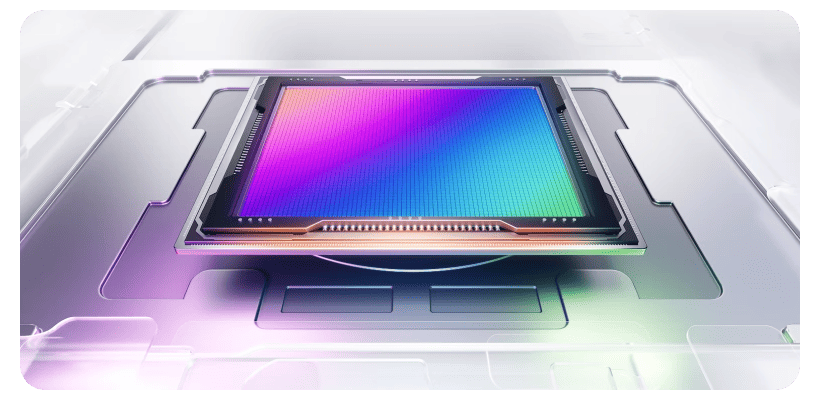 Honor-600-5G-VKJ-NX9-07