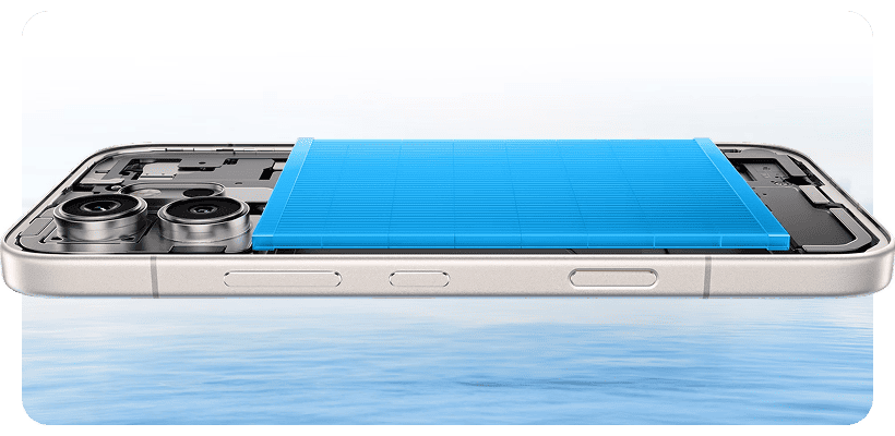 Honor-600-5G-VKJ-NX9-09