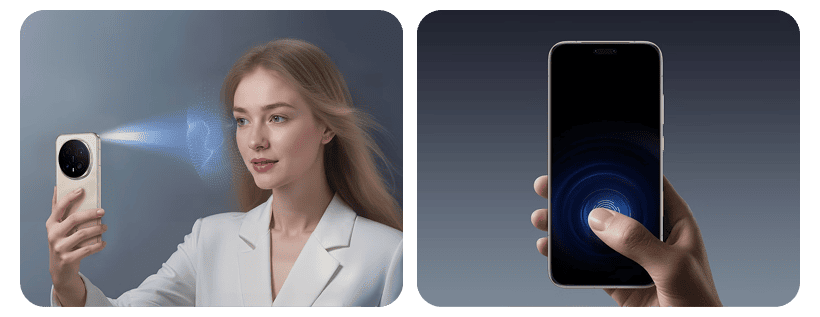 Honor-Magic8-Pro-09