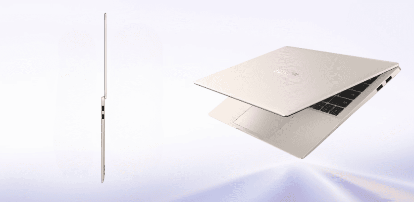 Honor-MagicBook-14-2026-01