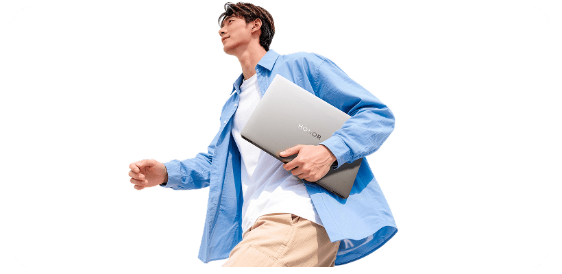 Honor-MagicBook-14-2026-12