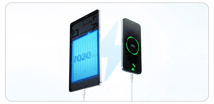 Honor-Pad-X7-05