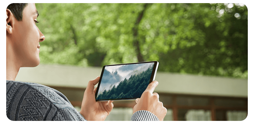 Honor-Pad-X7-07