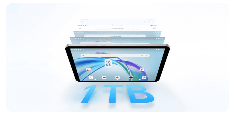 Honor-Pad-X7-09