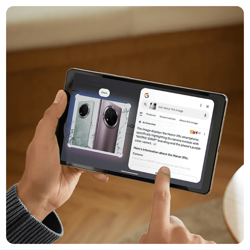 Honor-Pad-X7-13