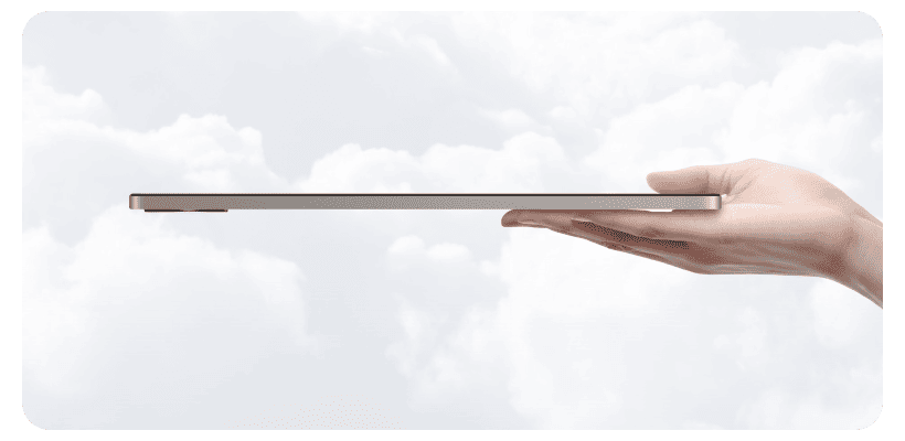 Honor-Pad-X8b-06