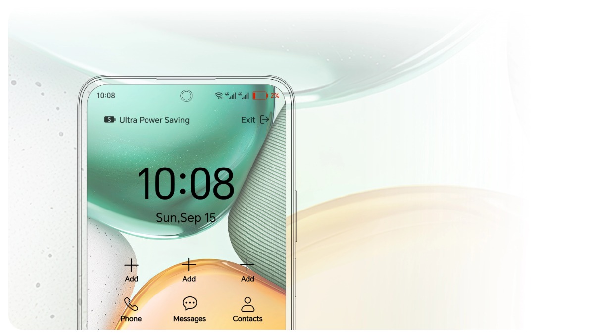 Honor-X7c-05