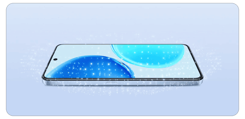 Honor-X8d-08