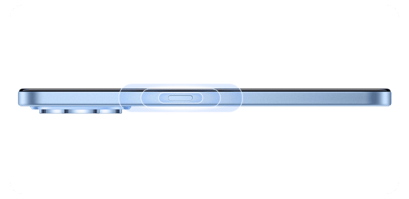 Honor-X8d-11