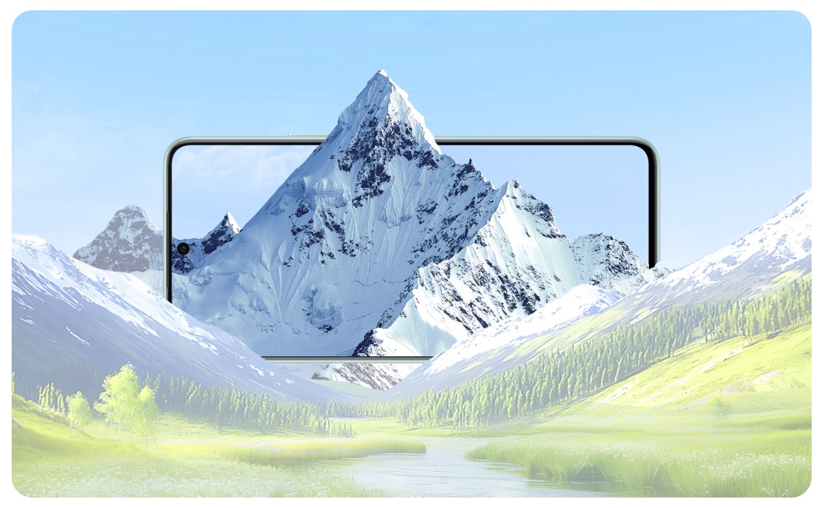 Honor-X9c-Smart-03
