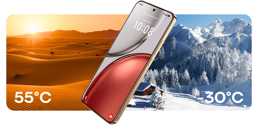 Honor-X9d-07