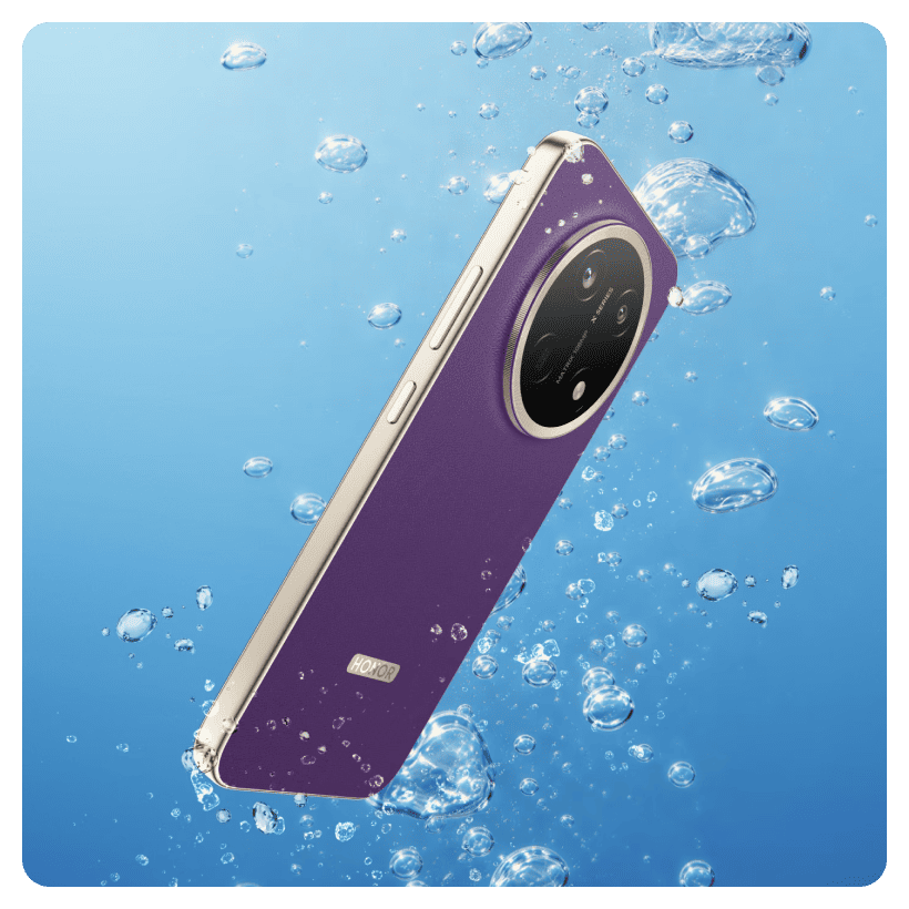 Honor-X9e-Pro-08