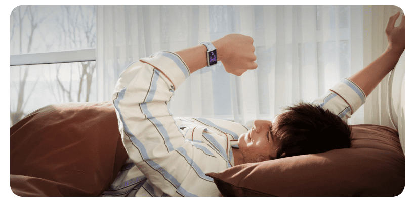 Huawei-Band-11-Pro-04