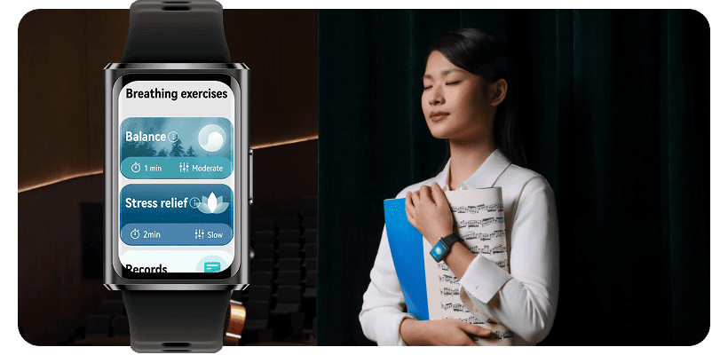 Huawei-Band-11-Pro-07