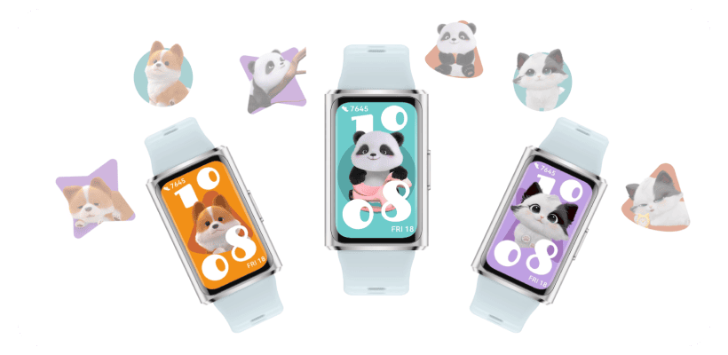 Huawei-Band-11-Pro-10