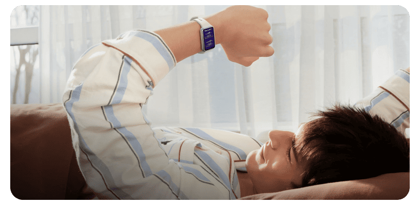 Huawei-Band-11-05