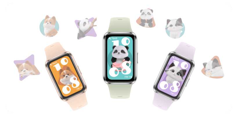 Huawei-Band-11-07