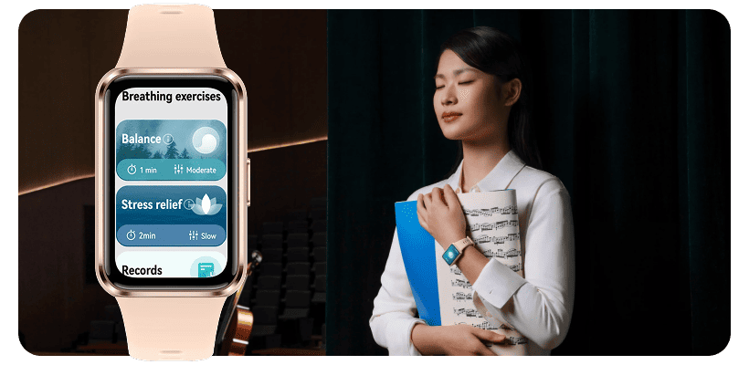 Huawei-Band-11-08