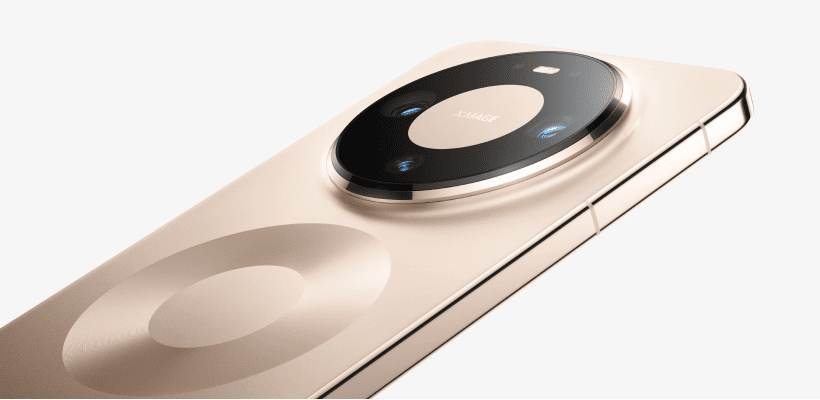 Huawei-Mate-80-Pro-01