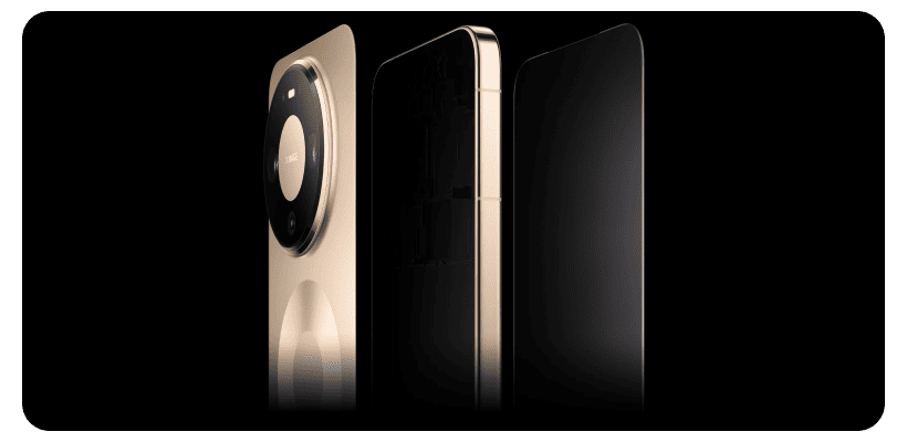 Huawei-Mate-80-Pro-02
