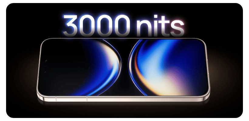 Huawei-Mate-80-Pro-03