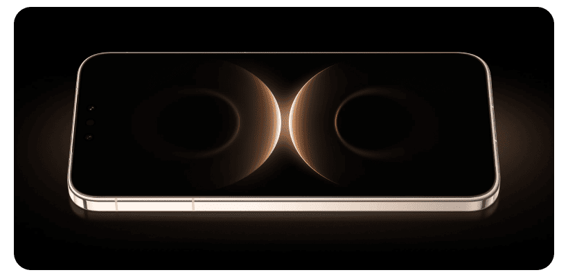 Huawei-Mate-80-Pro-06