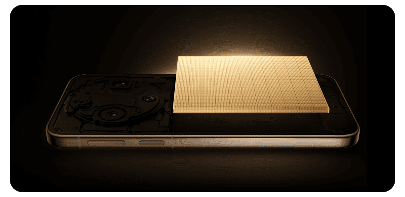 Huawei-Mate-80-Pro-07