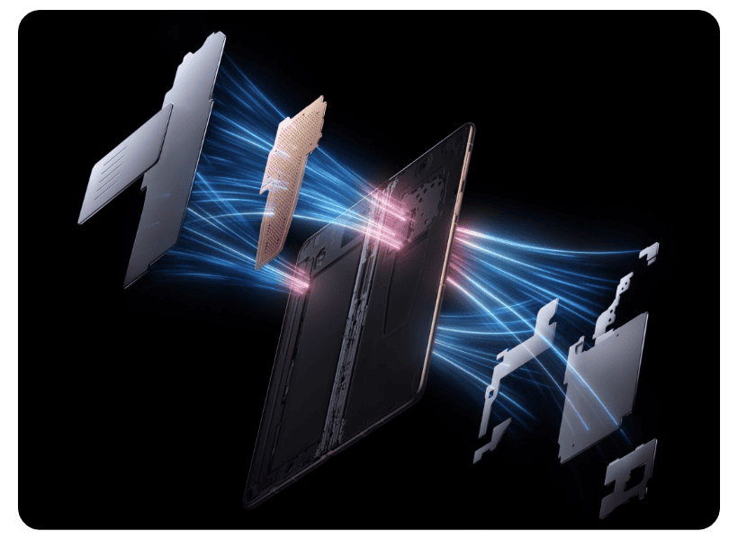 Huawei-Mate-X6-06