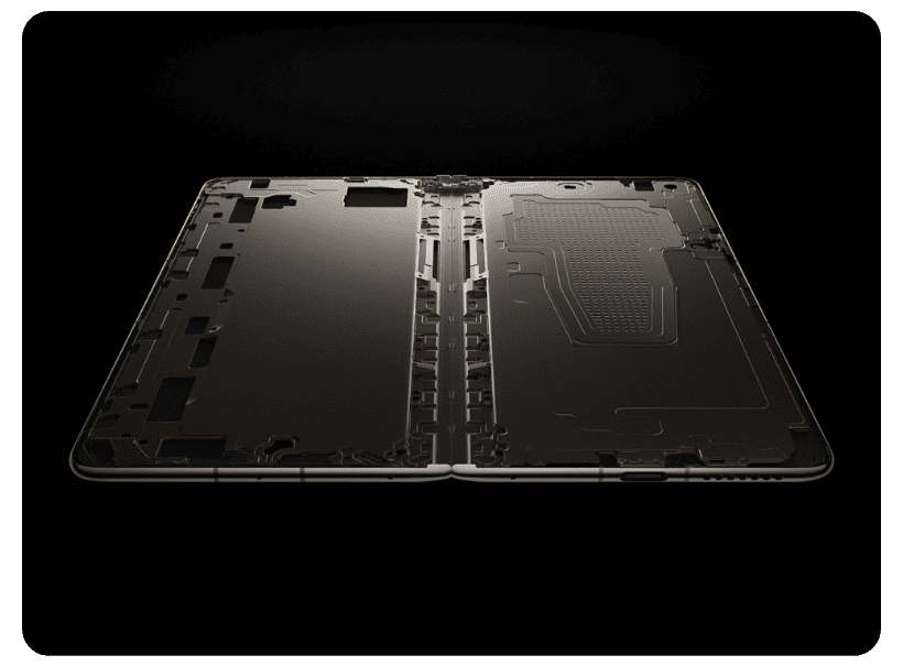 Huawei-Mate-X6-12