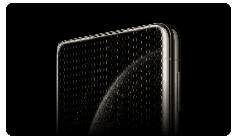 Huawei-Mate-X6-13