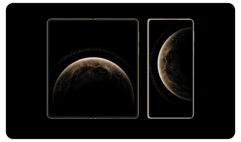 Huawei-Mate-X6-14