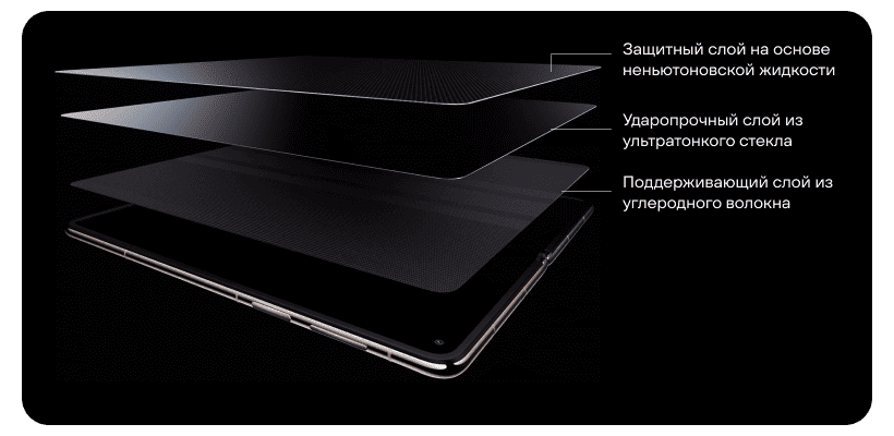 Huawei-Mate-X7-07
